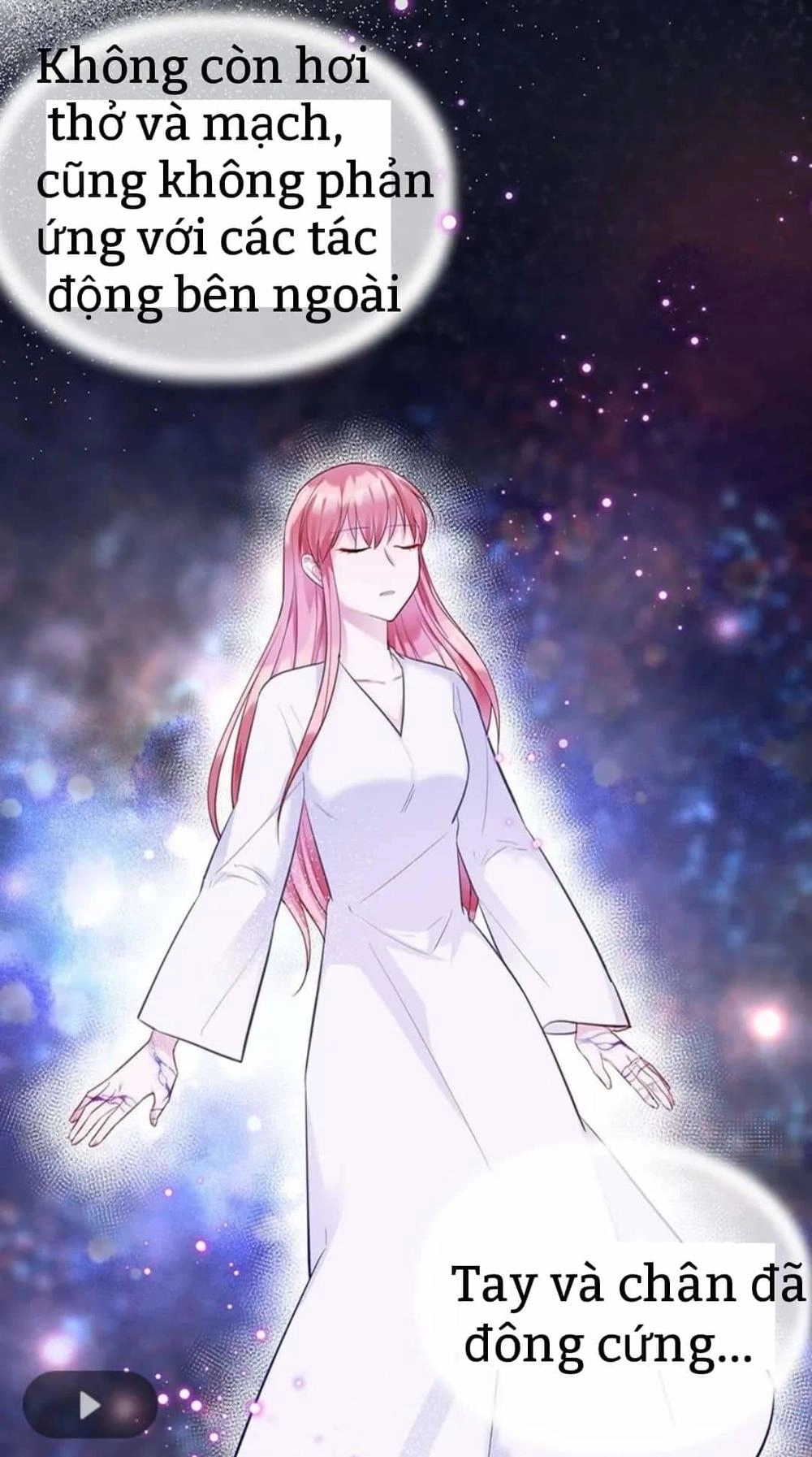 Huyết Tộc Điện Hạ Đừng Giết Ta Chapter 10 - 26