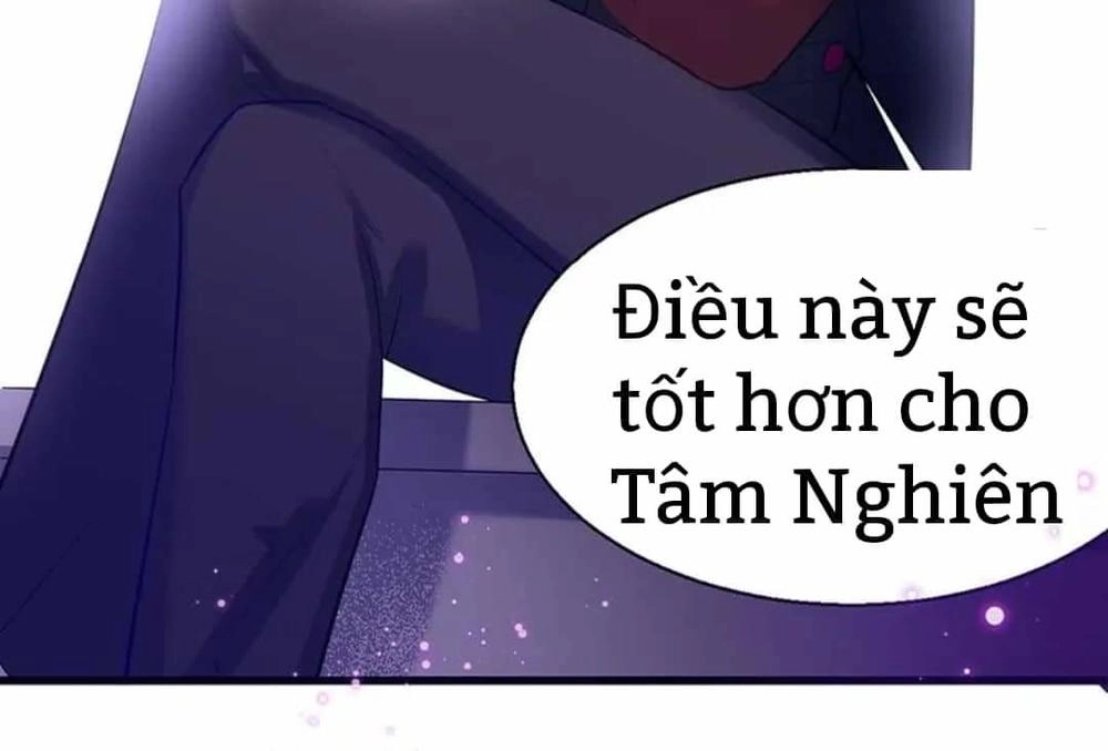 Huyết Tộc Điện Hạ Đừng Giết Ta Chapter 10 - 31