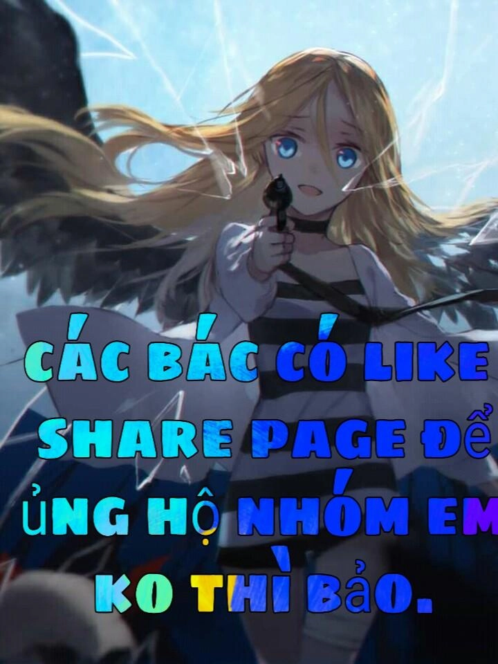 Huyết Tộc Điện Hạ Đừng Giết Ta Chapter 10 - 32