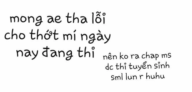 Huyết Tộc Điện Hạ Đừng Giết Ta Chapter 11 - 2