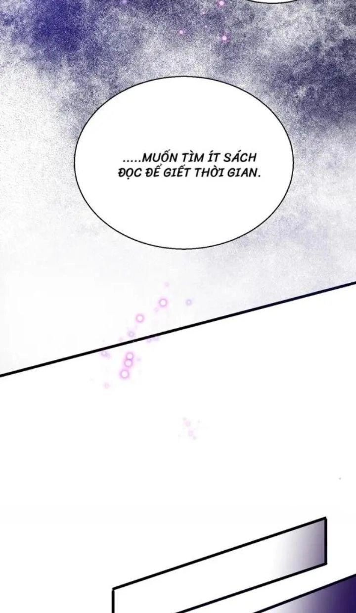 Huyết Tộc Điện Hạ Đừng Giết Ta Chapter 11 - 18