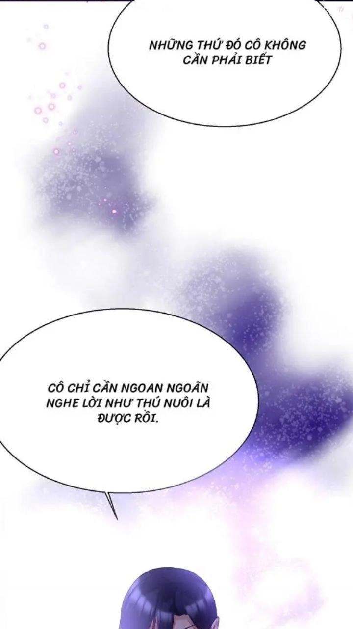 Huyết Tộc Điện Hạ Đừng Giết Ta Chapter 11 - 34