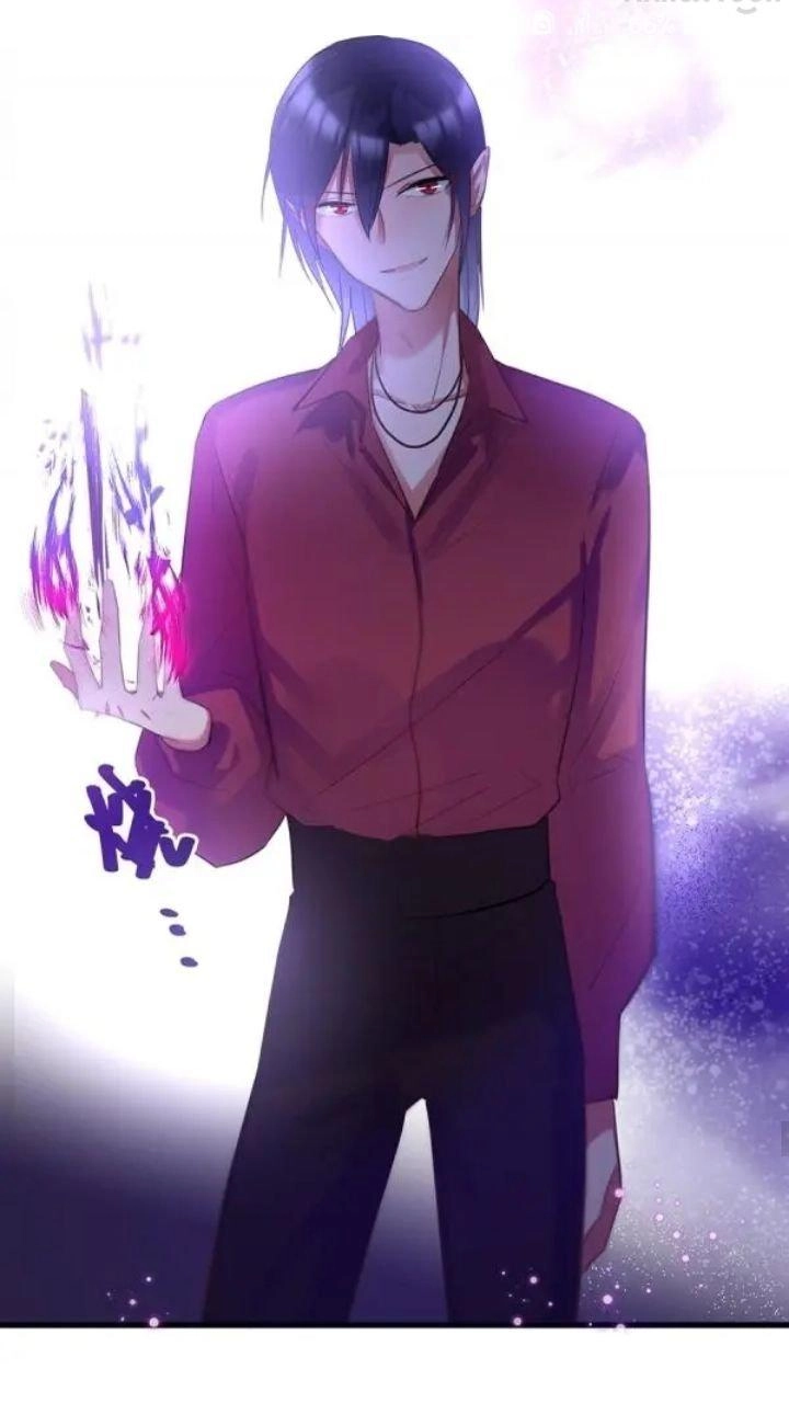 Huyết Tộc Điện Hạ Đừng Giết Ta Chapter 11 - 35