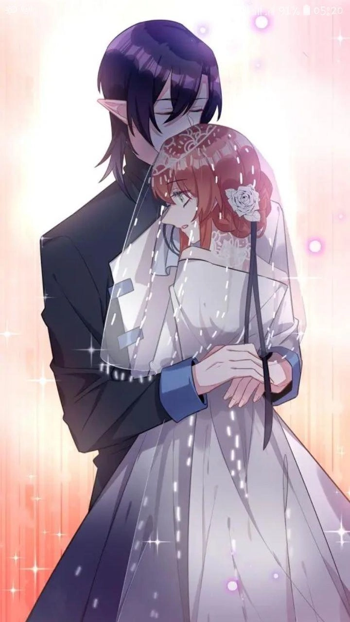 Huyết Tộc Điện Hạ Đừng Giết Ta Chapter 12 - 4