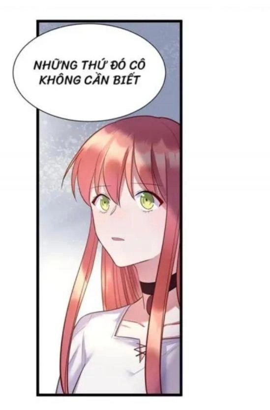 Huyết Tộc Điện Hạ Đừng Giết Ta Chapter 12 - 5