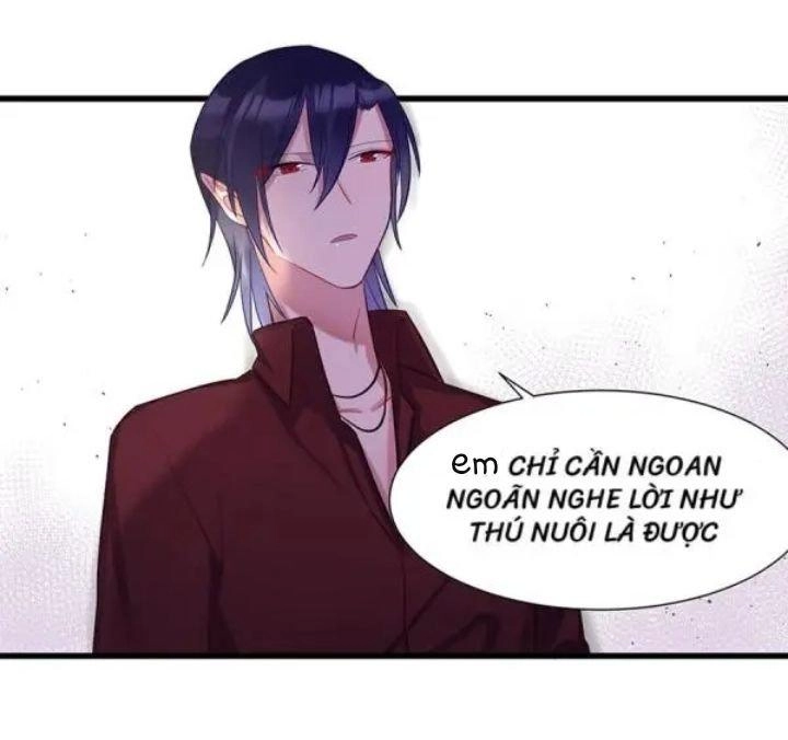 Huyết Tộc Điện Hạ Đừng Giết Ta Chapter 12 - 6
