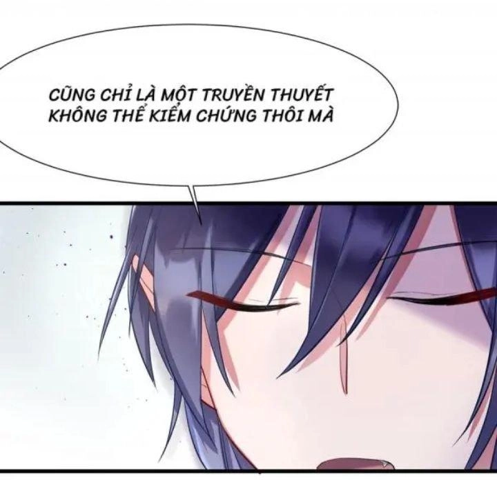 Huyết Tộc Điện Hạ Đừng Giết Ta Chapter 12 - 13