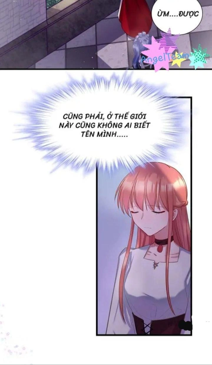 Huyết Tộc Điện Hạ Đừng Giết Ta Chapter 12 - 24