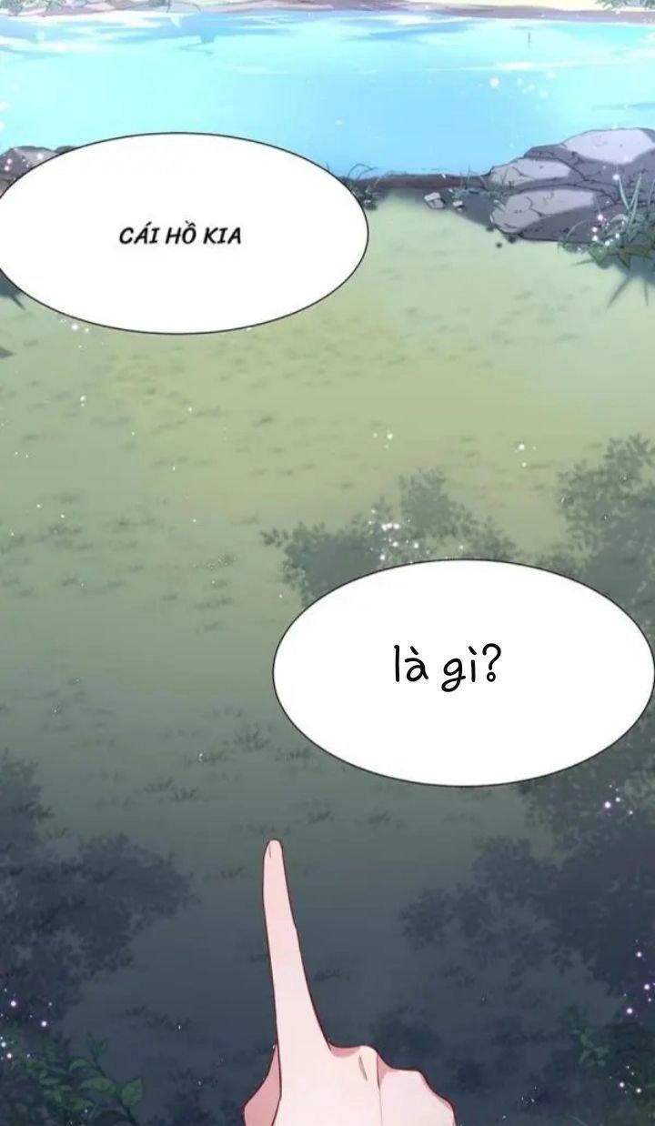 Huyết Tộc Điện Hạ Đừng Giết Ta Chapter 12 - 26