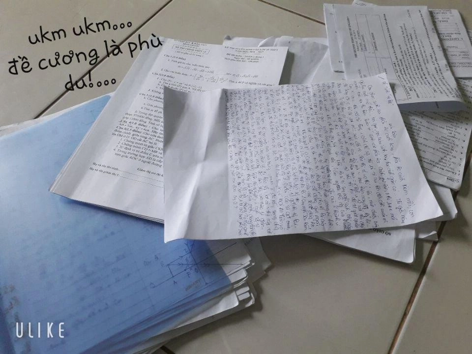 Huyết Tộc Điện Hạ Đừng Giết Ta Chapter 13 - 1