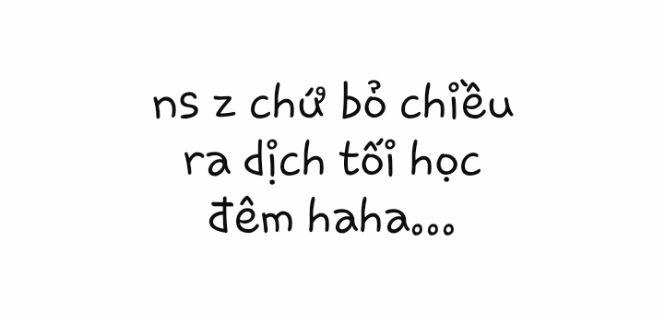 Huyết Tộc Điện Hạ Đừng Giết Ta Chapter 13 - 2