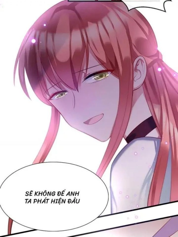 Huyết Tộc Điện Hạ Đừng Giết Ta Chapter 13 - 8