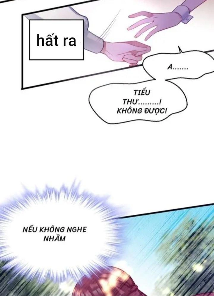 Huyết Tộc Điện Hạ Đừng Giết Ta Chapter 13 - 9