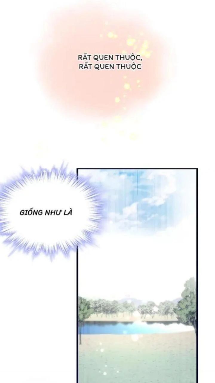 Huyết Tộc Điện Hạ Đừng Giết Ta Chapter 13 - 11