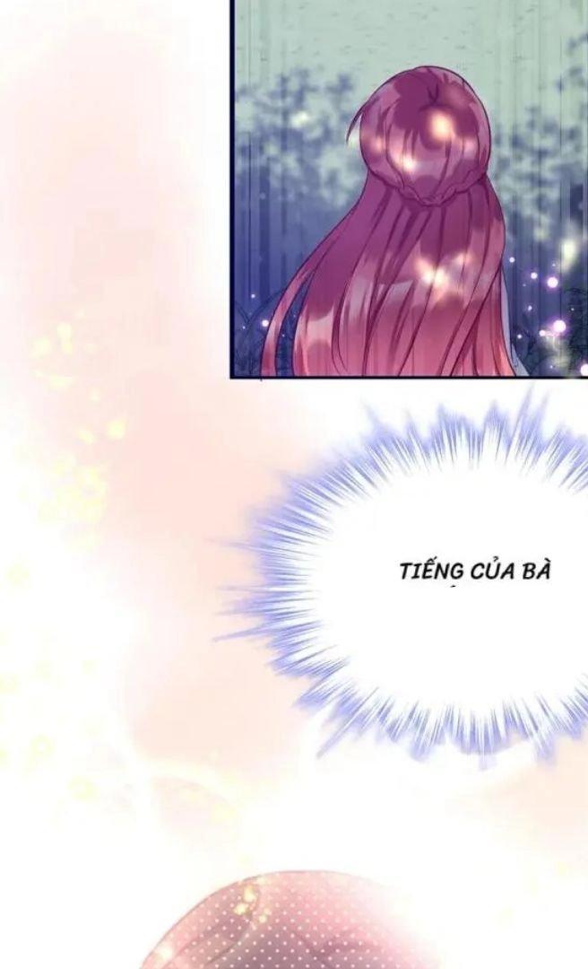 Huyết Tộc Điện Hạ Đừng Giết Ta Chapter 13 - 12