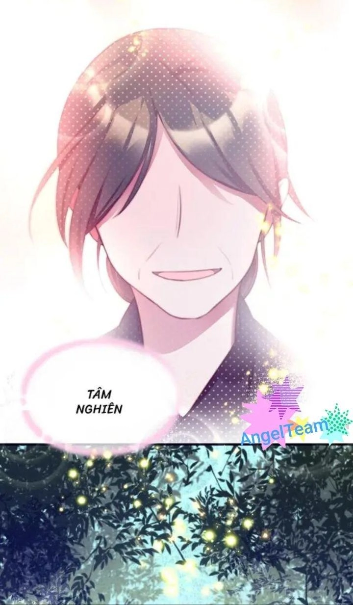 Huyết Tộc Điện Hạ Đừng Giết Ta Chapter 13 - 13