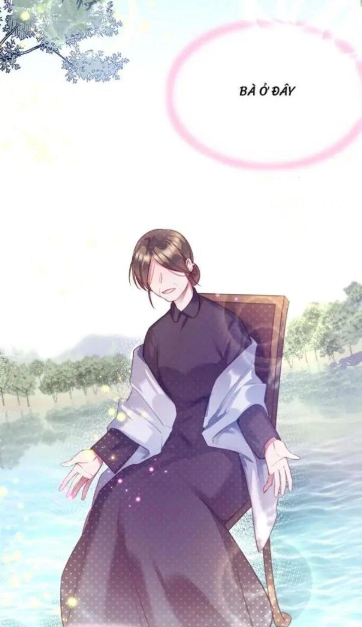 Huyết Tộc Điện Hạ Đừng Giết Ta Chapter 13 - 14