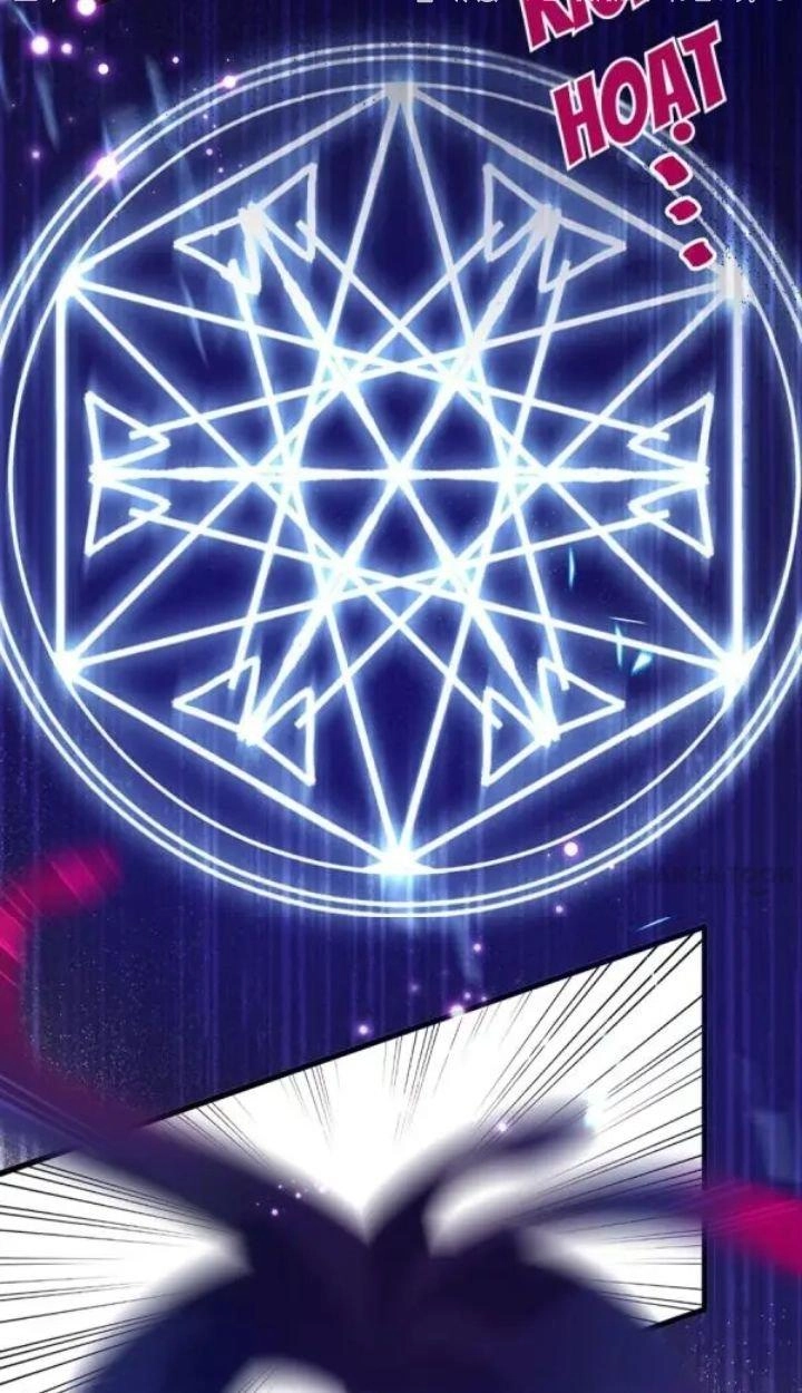 Huyết Tộc Điện Hạ Đừng Giết Ta Chapter 13 - 17