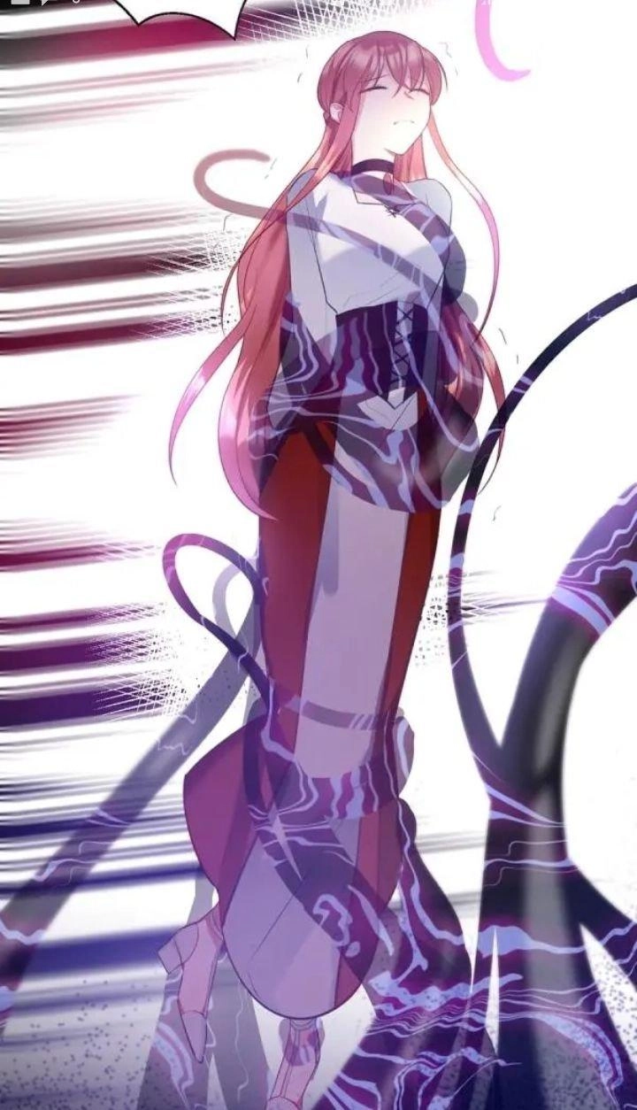 Huyết Tộc Điện Hạ Đừng Giết Ta Chapter 13 - 20