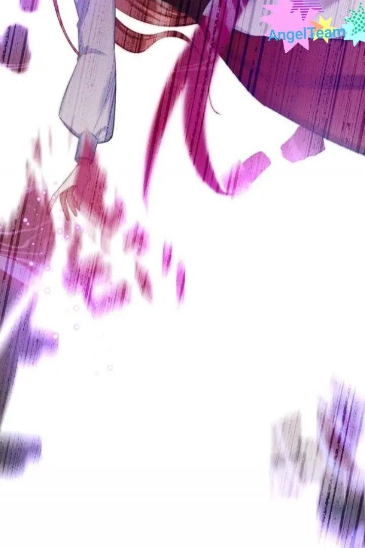 Huyết Tộc Điện Hạ Đừng Giết Ta Chapter 13 - 24