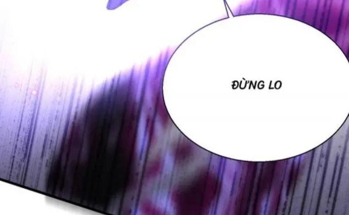 Huyết Tộc Điện Hạ Đừng Giết Ta Chapter 13 - 26