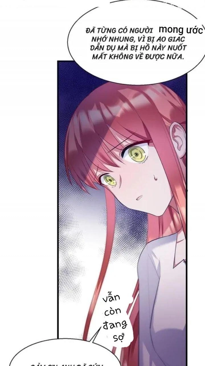 Huyết Tộc Điện Hạ Đừng Giết Ta Chapter 13 - 30