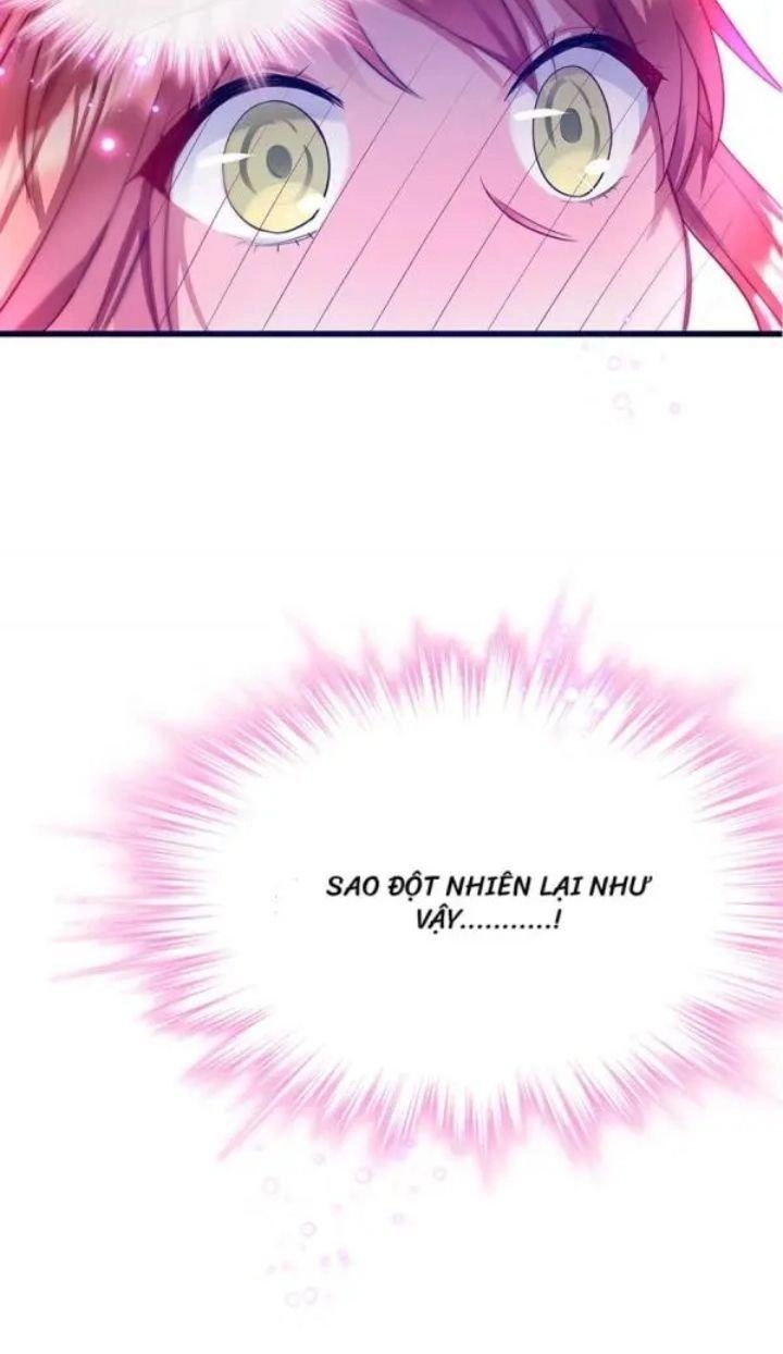 Huyết Tộc Điện Hạ Đừng Giết Ta Chapter 13 - 35