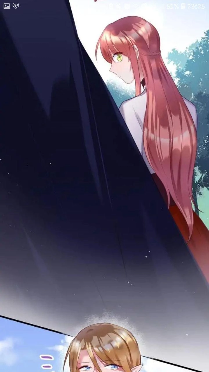 Huyết Tộc Điện Hạ Đừng Giết Ta Chapter 14 - 22