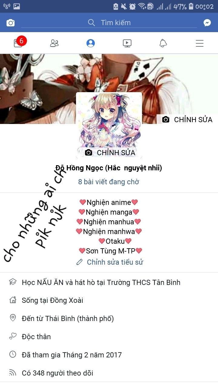 Huyết Tộc Điện Hạ Đừng Giết Ta Chapter 14 - 29