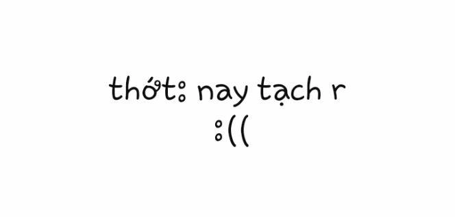 Huyết Tộc Điện Hạ Đừng Giết Ta Chapter 15.1 - 1