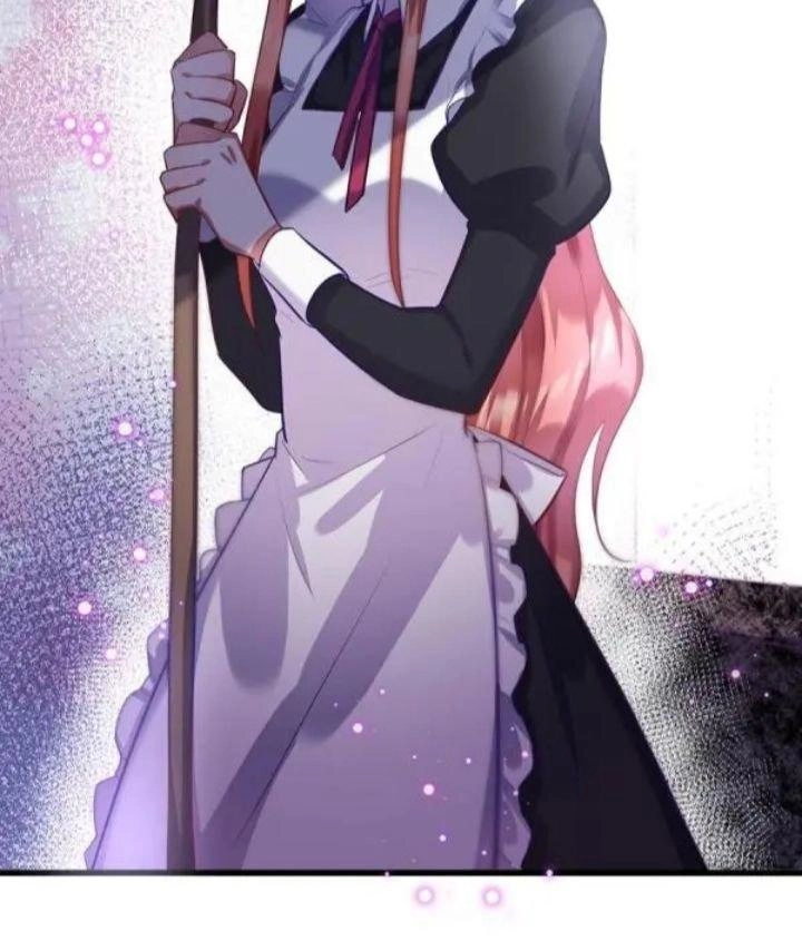 Huyết Tộc Điện Hạ Đừng Giết Ta Chapter 15.1 - 14