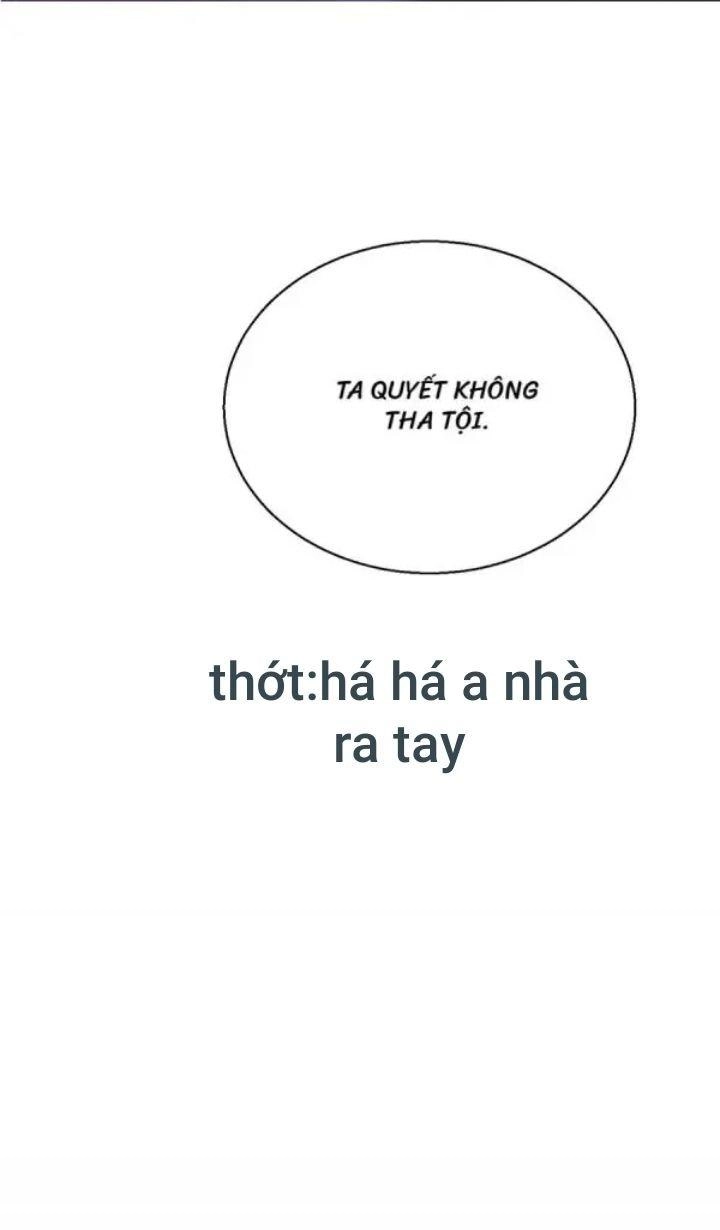 Huyết Tộc Điện Hạ Đừng Giết Ta Chapter 15.1 - 19