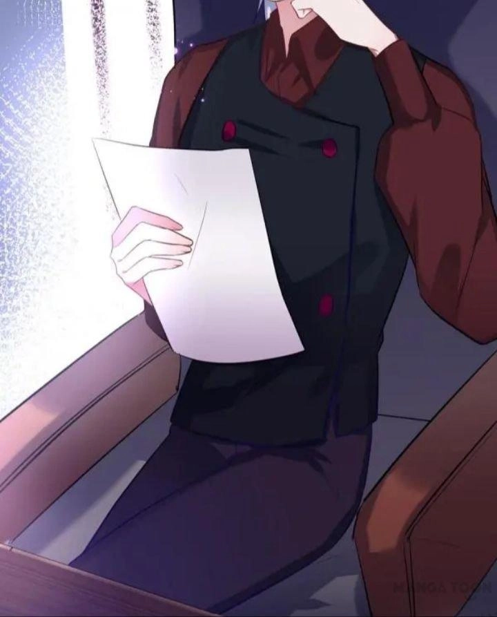 Huyết Tộc Điện Hạ Đừng Giết Ta Chapter 15.1 - 22