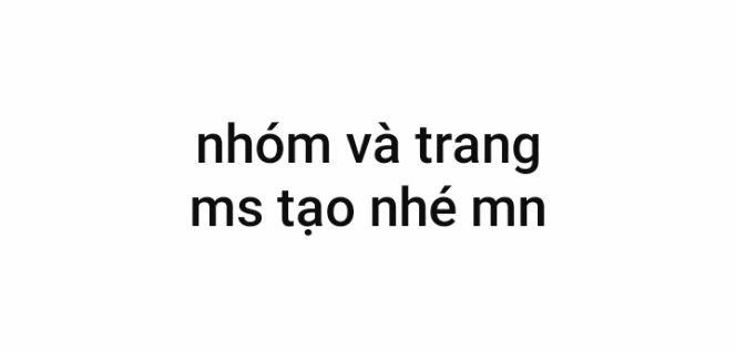 Huyết Tộc Điện Hạ Đừng Giết Ta Chapter 15.2 - 1