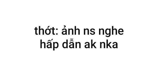 Huyết Tộc Điện Hạ Đừng Giết Ta Chapter 15.2 - 14