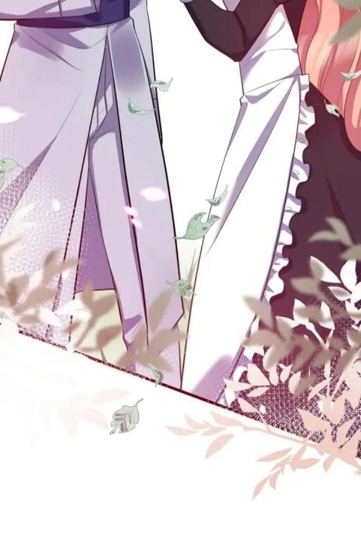 Huyết Tộc Điện Hạ Đừng Giết Ta Chapter 17 - 13