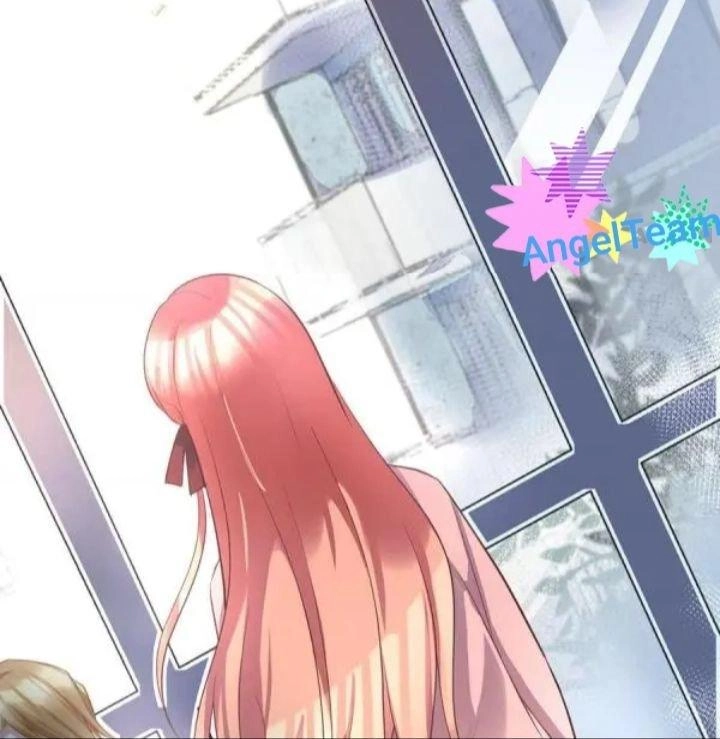 Huyết Tộc Điện Hạ Đừng Giết Ta Chapter 17 - 19