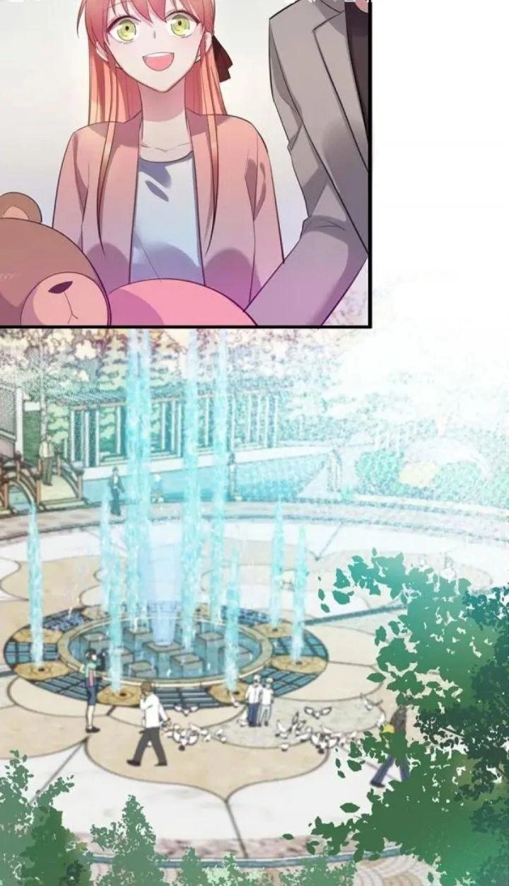 Huyết Tộc Điện Hạ Đừng Giết Ta Chapter 17 - 26