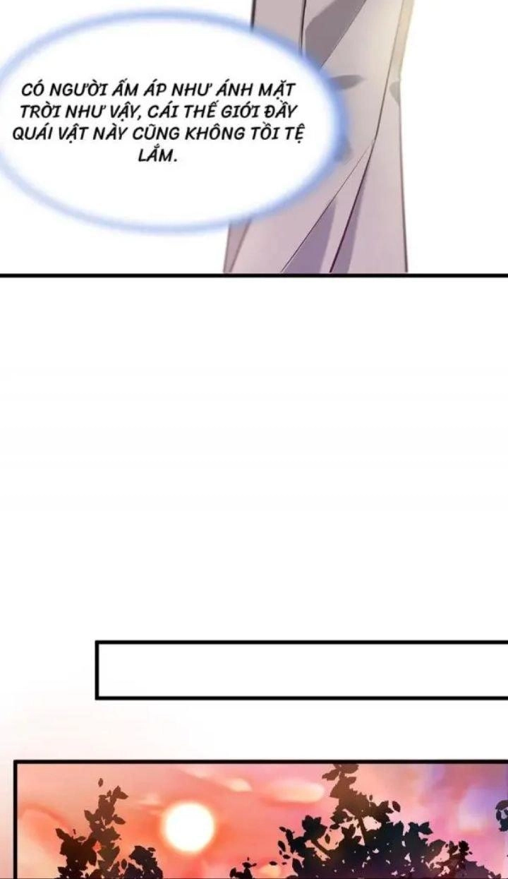 Huyết Tộc Điện Hạ Đừng Giết Ta Chapter 17 - 35