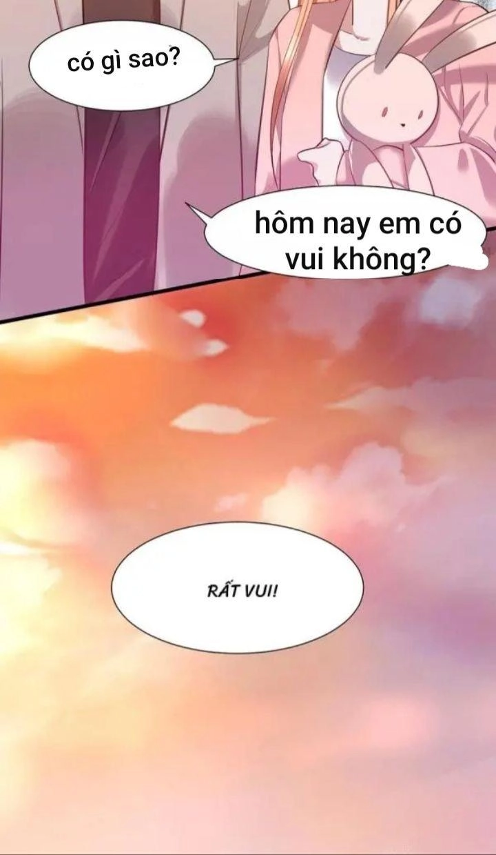 Huyết Tộc Điện Hạ Đừng Giết Ta Chapter 17 - 37