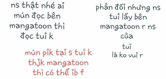 Huyết Tộc Điện Hạ Đừng Giết Ta Chapter 17 - 40