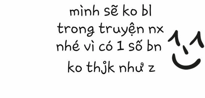 Huyết Tộc Điện Hạ Đừng Giết Ta Chapter 18 - 1