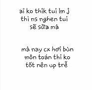 Huyết Tộc Điện Hạ Đừng Giết Ta Chapter 18 - 2