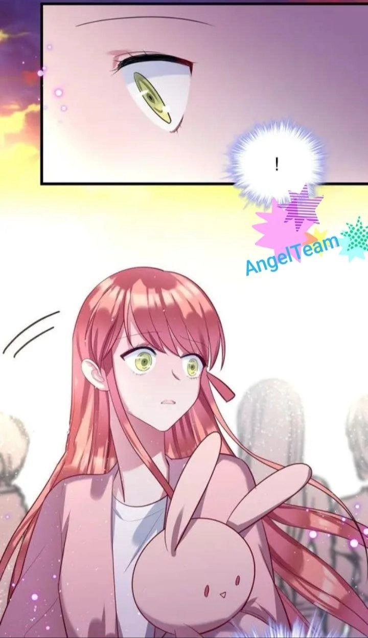 Huyết Tộc Điện Hạ Đừng Giết Ta Chapter 18 - 5