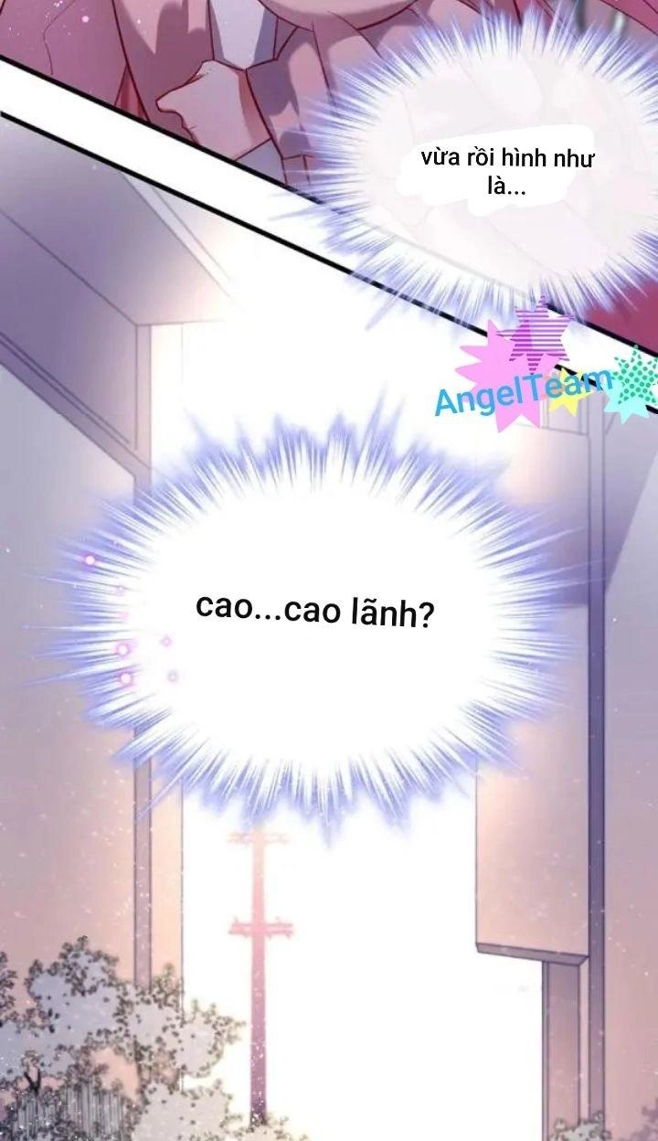 Huyết Tộc Điện Hạ Đừng Giết Ta Chapter 18 - 6