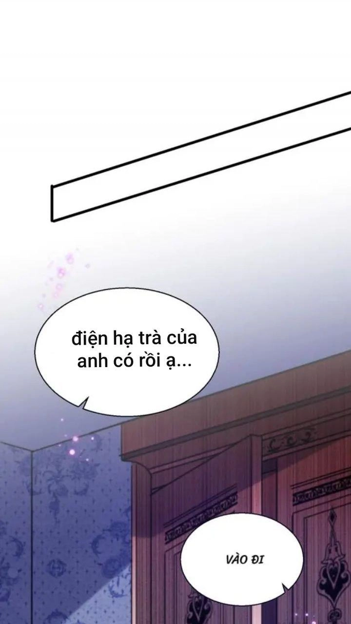 Huyết Tộc Điện Hạ Đừng Giết Ta Chapter 18 - 8