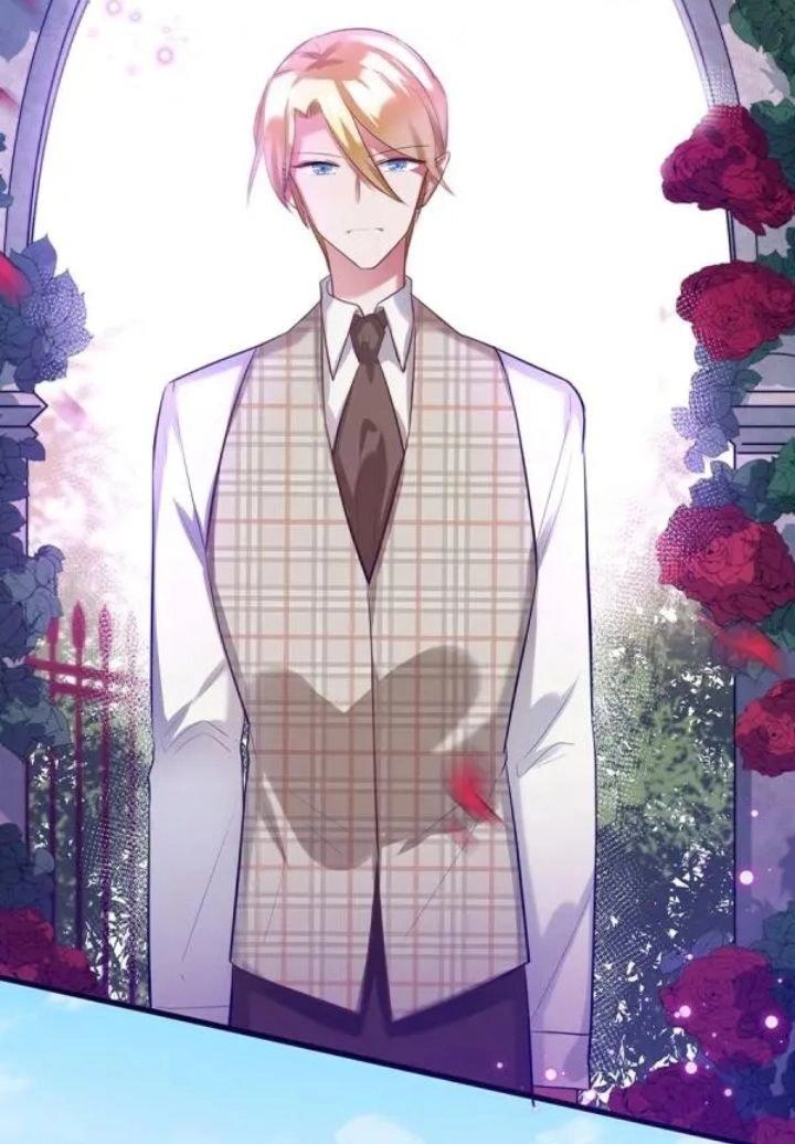 Huyết Tộc Điện Hạ Đừng Giết Ta Chapter 18 - 31