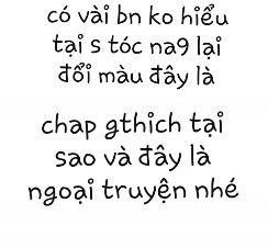 Huyết Tộc Điện Hạ Đừng Giết Ta Chapter 18.2 - 1