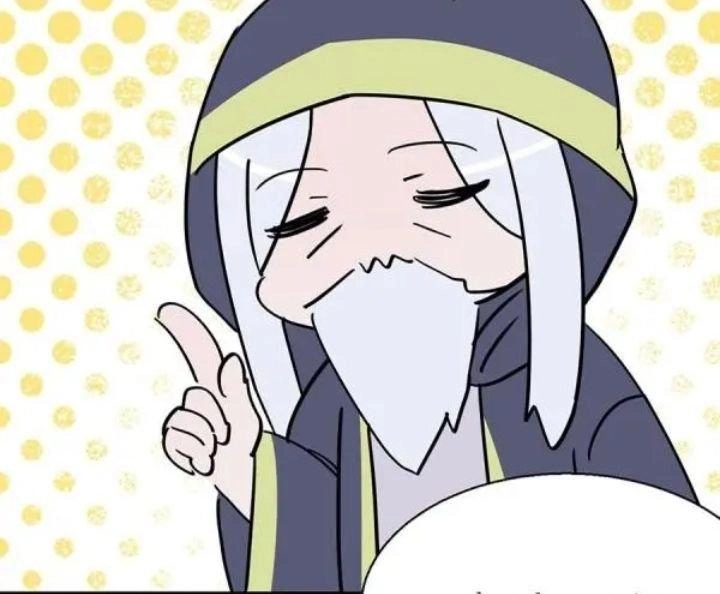 Huyết Tộc Điện Hạ Đừng Giết Ta Chapter 18.2 - 4