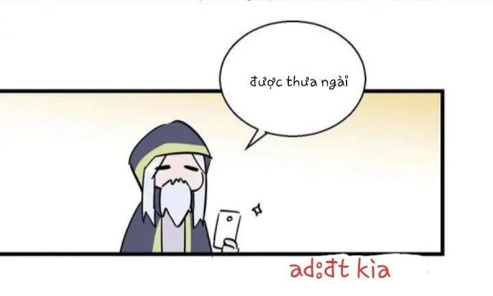 Huyết Tộc Điện Hạ Đừng Giết Ta Chapter 18.2 - 9